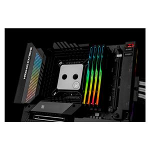 EK Water Blocks EK-Quantum Magnitude – 1700 Water block 4