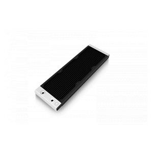 EK Water Blocks EK-Quantum Surface S360 Computer case Heatsink /Radiator Black