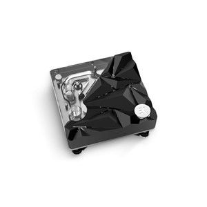 EK Water Blocks EK-Quantum Velocity Edge D-RGB Water block