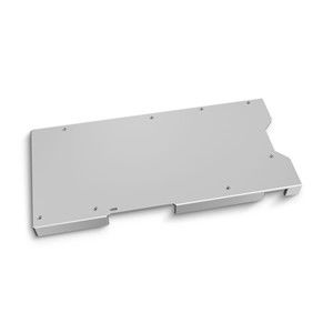EK Water Blocks Quantum Vector2 Backplate