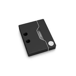 EK Water Blocks Quantum Velocity2 D-RGB Water block