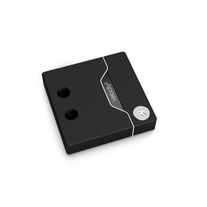 EK Water Blocks Quantum Velocity2 Water block