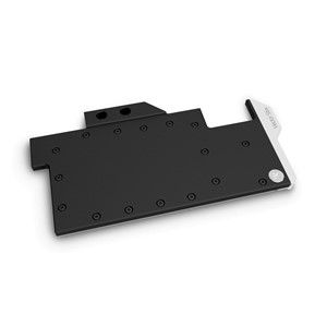 EK Water Blocks Vector Strix Water block