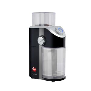 Eldom MK160 MILL electric coffee grinder