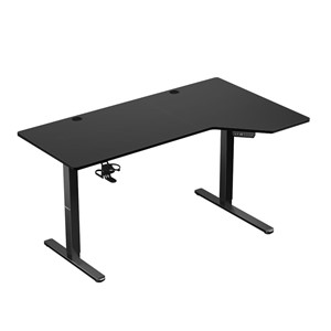 Electric desk - Huzaro Hero 9.1