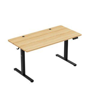 Electric desk Leader 7.3 Craft