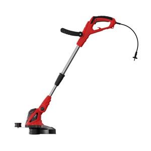 Electric grass trimmer 550W CASALS CGT23050C