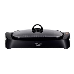 Electric grill ADLER AD 6610 4