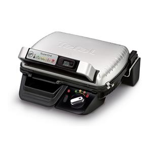 Electric grill TEFAL GC 451B SuperGrill 2