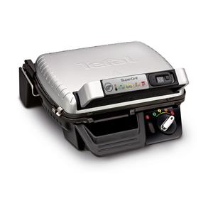 Electric grill TEFAL GC 451B SuperGrill 3