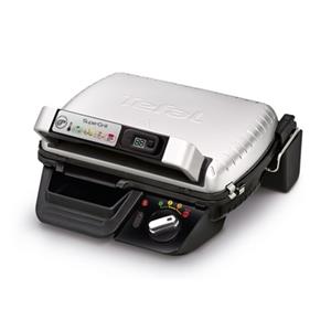 Electric grill TEFAL GC 451B SuperGrill