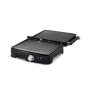 Electric Grill ZELMER ZPR2000 3