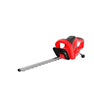 Electric hedge trimmer 520W CASALS CHT23050C