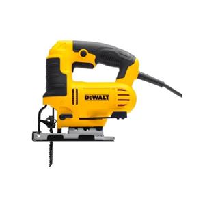 Electric jigsaw 650W DEWALT DWE349 3