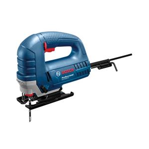 ELECTRIC JIGSAW 710W GST 8000 E BOSCH