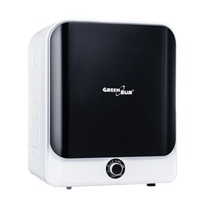 Electric Mini Tumble Dryer 3kg GB415