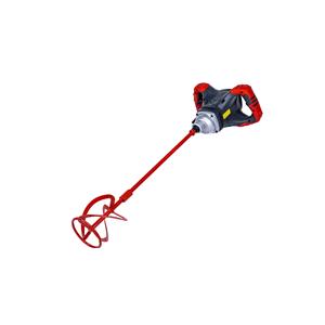 ELECTRIC MIXER RUBI RUBIMIX-8 EASY PRO 16903 2