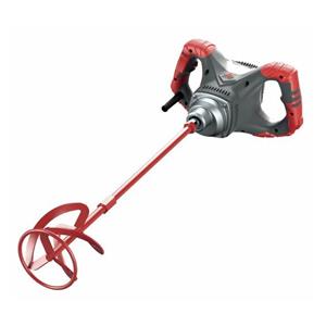 ELECTRIC MIXER RUBI RUBIMIX-8 EASY PRO 16903