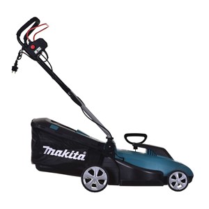 Electric mower MAKITA ELM3720