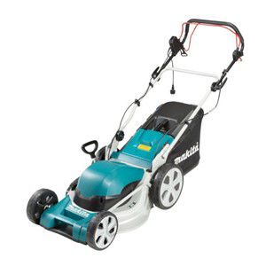 electric mower MAKITA ELM4621