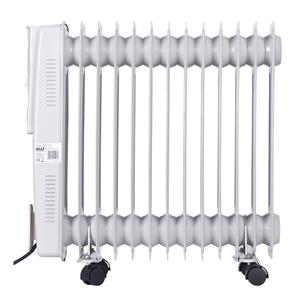 Electric oil heater 3000W Comfort 13 4