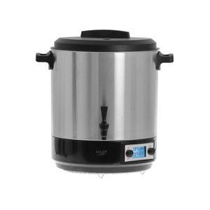 Electric pasteurizer ADLER AD 4496