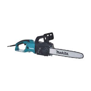 Electric saw 2000W MAKITA UC4051A