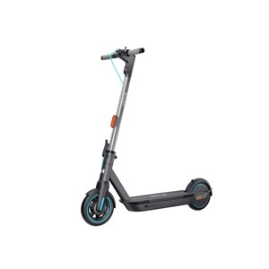 Electric scooter MOTUS Scooty 10 GEN 5 350W