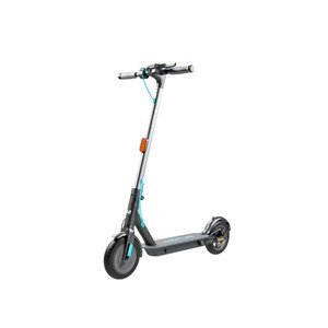 Electric scooter MOTUS Scooty 10 Lite GEN 5 350W