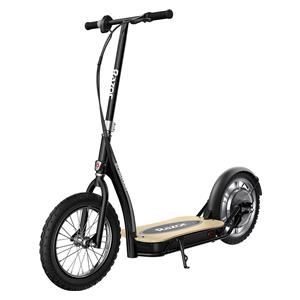 Electric scooter Razor Ecosmart SUP