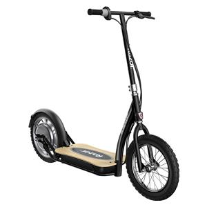 Electric scooter Razor Ecosmart SUP 3