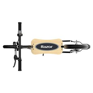 Electric scooter Razor Ecosmart SUP 4