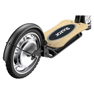 Electric scooter Razor Ecosmart SUP 6