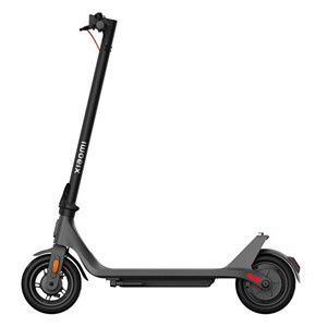 Electric Scooter Xiaomi Electric Scooter 4 Lite (2nd Gen)