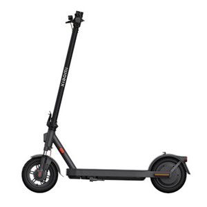 Electric Scooter Xiaomi Electric Scooter Elite