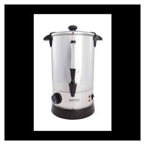 Electric water boiler 8.8L