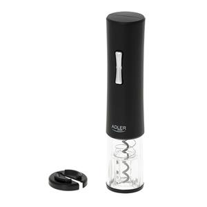 Electric Wine Opener ADLER AD 4490 2