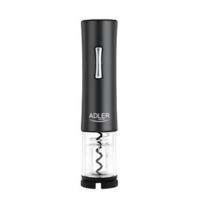 Electric Wine Opener ADLER AD 4490