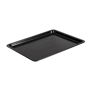Electrolux A9OOAF11 Oven Rectangular