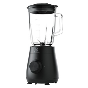 Electrolux E3TB1-4GG 1.5 L Tabletop blender 500 W Grey