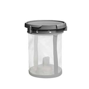 Electrolux E4WHCAR1 washing machine part /accessory Filter 2 pc(s)