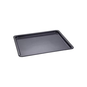 Electrolux E9OOAF11 Rectangular