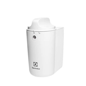 Electrolux E9WHMIC1 washing machine part /accessory Filter 1 pc(s)