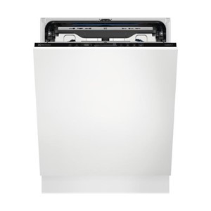 ELECTROLUX EEC767310L ComfortLift built-in dishwasher