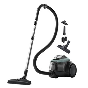 Electrolux EL61C2OG Green