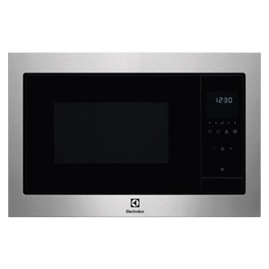 Electrolux EMS4253TBX Built-in microwave oven Stainless steel 23 L 900 W