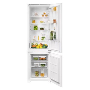 ELECTROLUX ENS3SE18S fridge-freezer