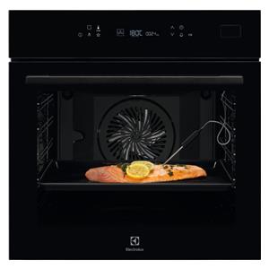 Electrolux EOB 7S31Z Oven