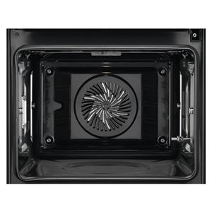 Electrolux EOB 7S31Z Oven 3