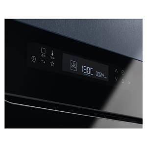 Electrolux EOB 7S31Z Oven 5